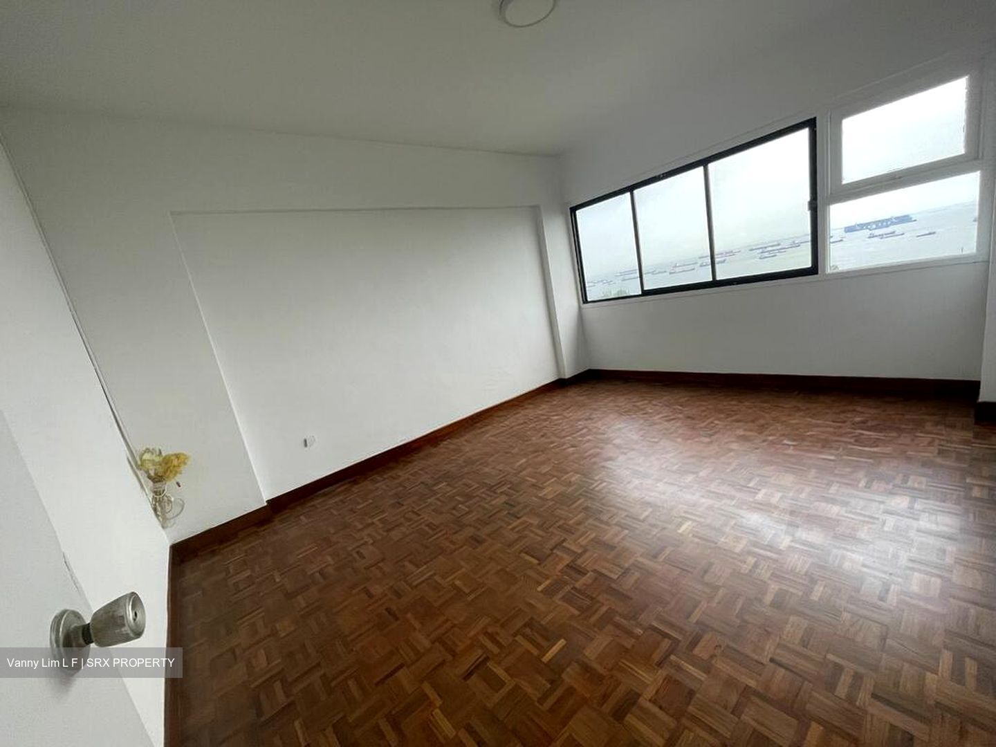 Laguna Park (D15), Apartment #498947951